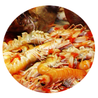 Pescheria title-1